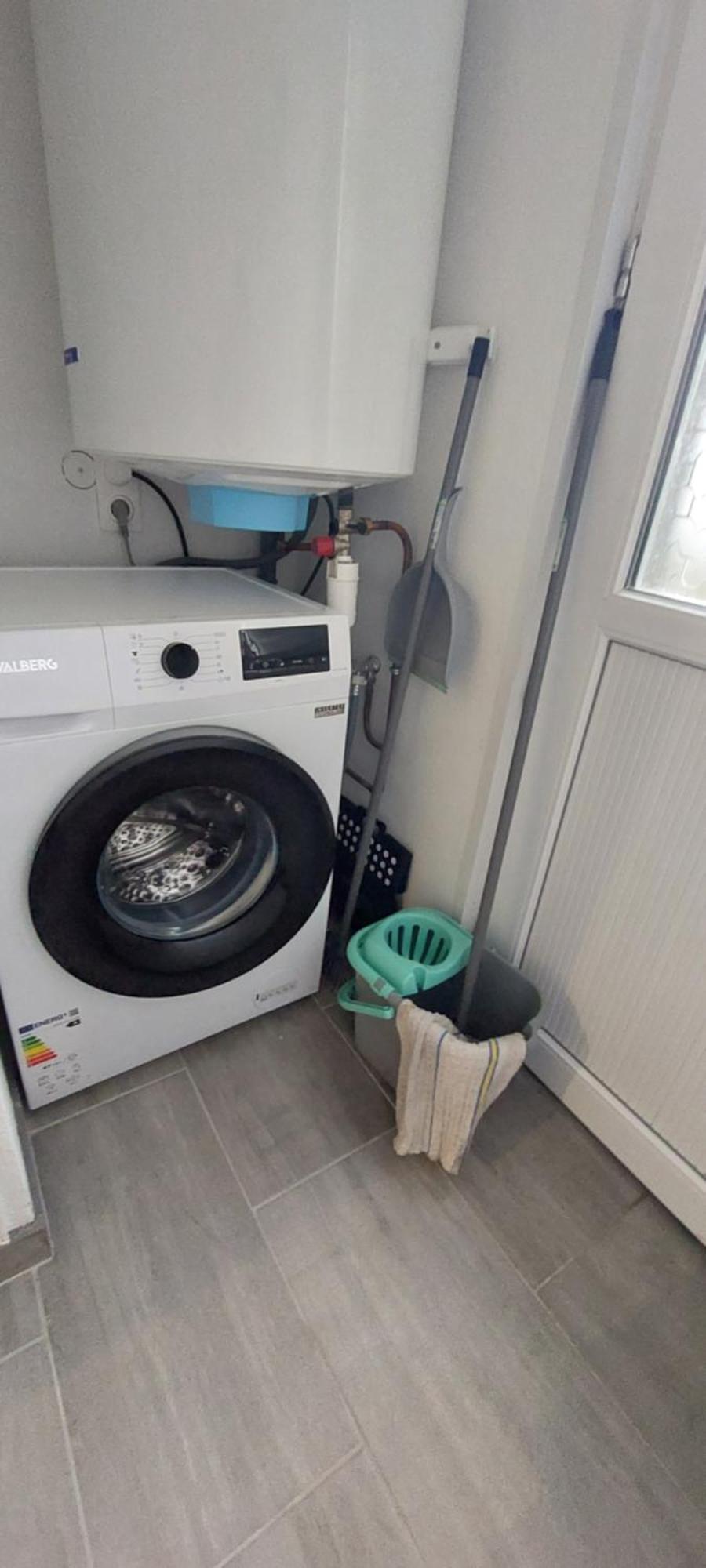 Ferienwohnung Mat'Elo Neufchâtel-Hardelot Exterior foto